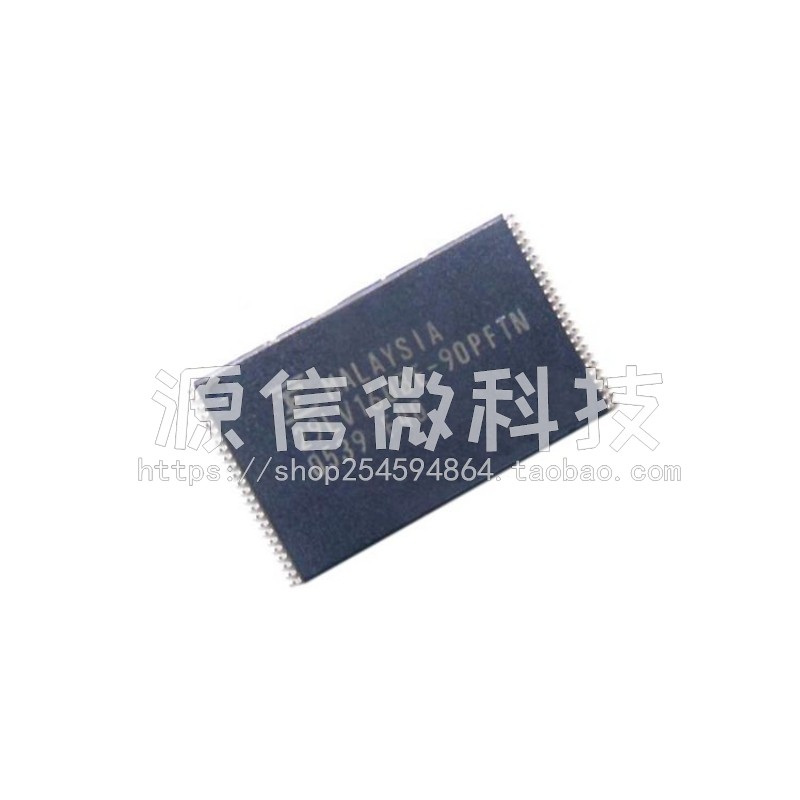 MBM29LV160BE-90PFTN MBM29LV160BE-70PFTN 29LV160BE-70PFTN