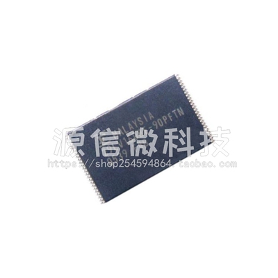 MBM29LV160BE-90PFTN MBM29LV160BE-70PFTN 29LV160BE-70PFTN