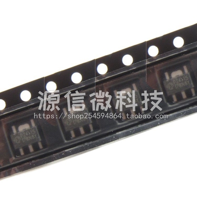 PT4119E89E高调光比LED驱动芯片