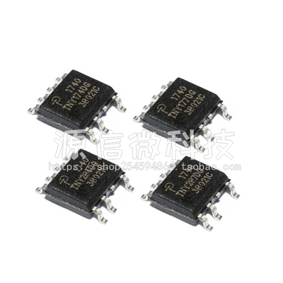 TNY174DG TNY175 176 177 284 285 286 287 288DG  贴片SOP-7