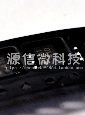 HCPL-0500/0501/0530/0531/053L 贴片SOP8 双通道 高速光电耦合器