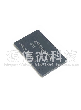 全新进口正品 H5PS1G63EFR-S6C -20L -Y5C -G7C FBGA84