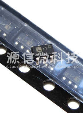 全新LD7535 LD7535BL LD7535MBL 贴片SOT23 丝印35 电源芯片