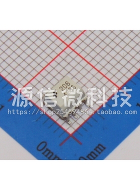 全新 MOC205/206/207/208 R1M  贴片SOP8 光电隔离器 耦合器