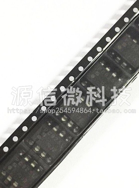 PC922/923/PC924/PC925/PC956/PC957L直插贴片高速光藕栅级驱动器