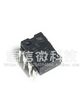 TNY274PN 275 276 277 278 279 280 284 285  288 290PN PG DIP-7