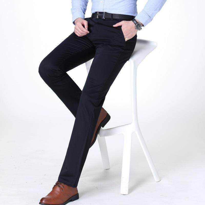 牌男装冬专柜正品季长裤韩版厚务款中老年男大纯色商羊士毛休闲裤,户外/登山/野营/旅行用品,其他户外服装,淘宝优惠券,粉丝福利购,淘宝优惠卷