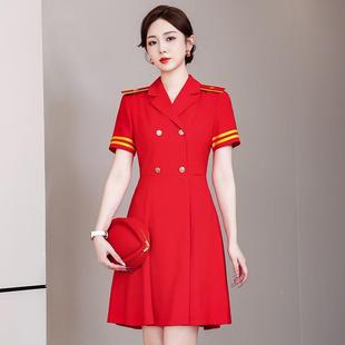 体大VMV色装军团鼓锣鼓军乐队文工团喜事喜庆舞蹈表演出服女红连