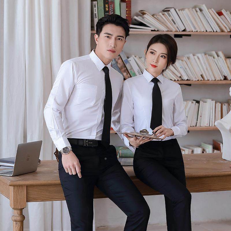 紫酒色男白士衬衫老师工作服保险售车行美职AL-64181业装容酒店八,男装,衬衫,淘宝优惠券,粉丝福利购,淘宝优惠卷