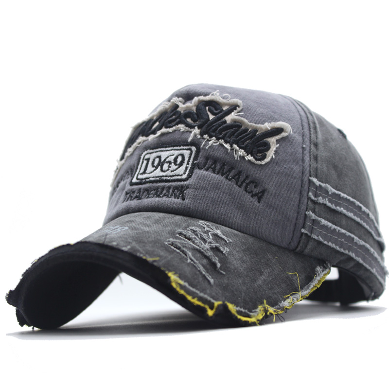 刺绣男女时尚鸭舌帽个性棒球帽