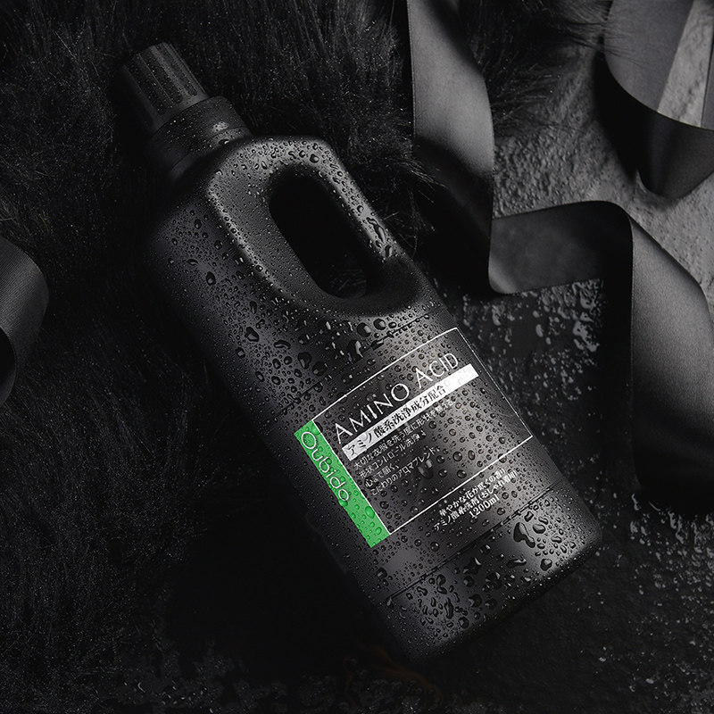 樱美堂氨基酸型真丝羊毛洗护剂丝巾毛衣清洁护理除皱顺滑洗衣液,洗护清洁剂/卫生巾/纸/香薰,常规洗衣液,淘宝优惠券,粉丝福利购,淘宝优惠卷