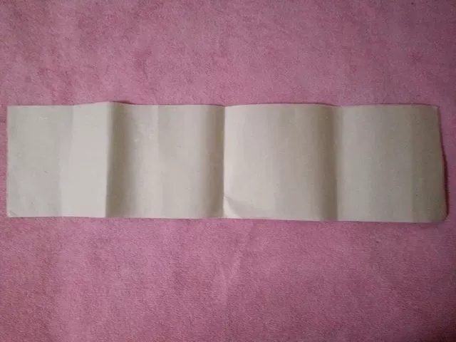 督脉铺灸长蛇龙骨灸背腹部隔姜本草艾灸用优质桑皮纸长植物纤维