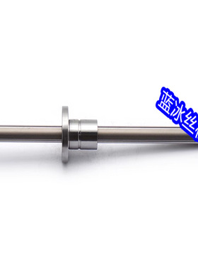 E-BSDM BKSM BSJM BKFM BSDS BSKM BKFS BSSS BKHS6 8 10滚珠花键