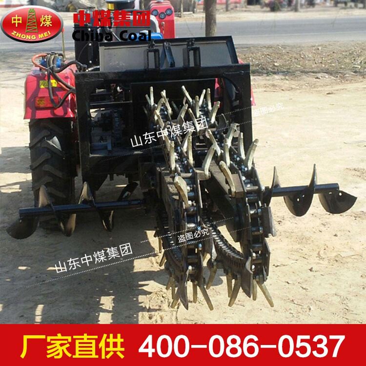双链条开沟机不错,农用双链条开沟机价格,工程用开沟机标准规格