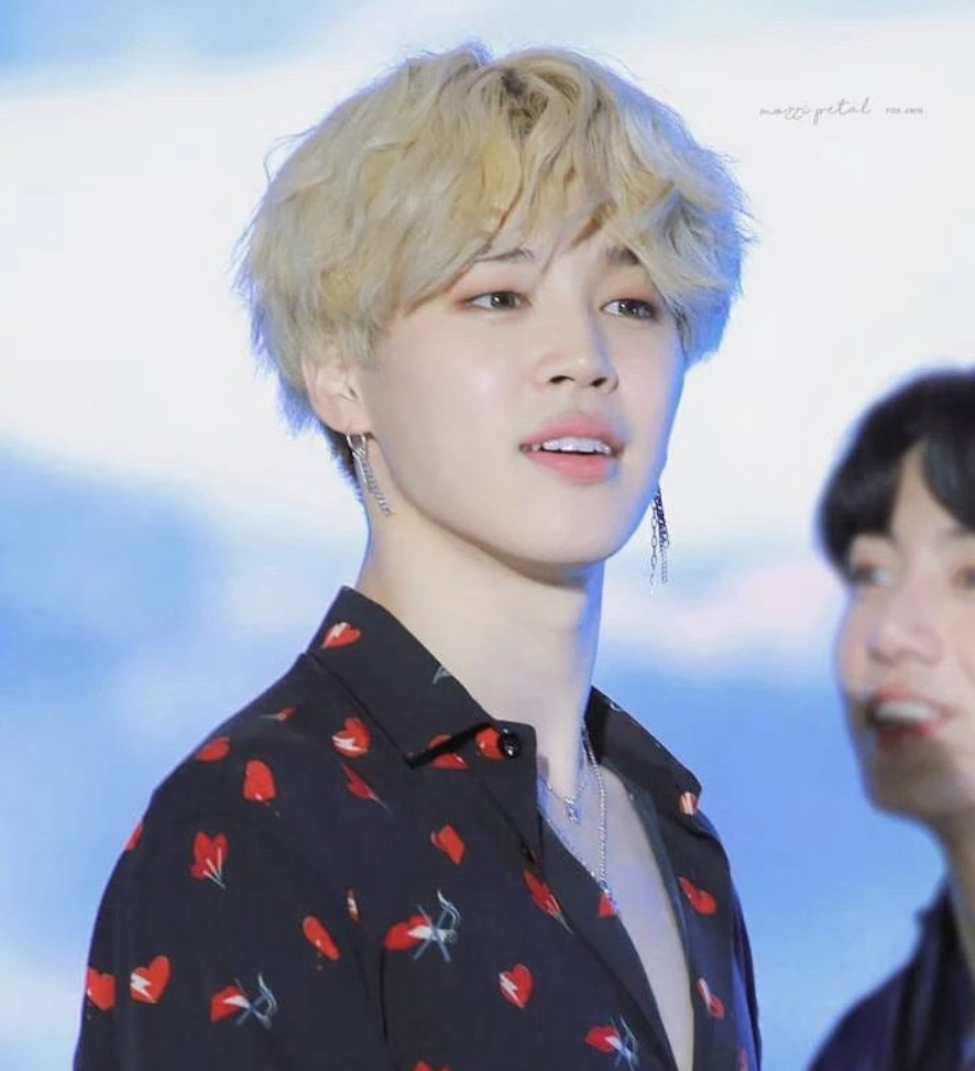 防弹少年团朴智旻同款不对称韩版个性男女保色镀银少女新款耳夹,饰品/流行首饰/时尚饰品新,耳钉,淘宝优惠券,粉丝福利购,淘宝优惠卷