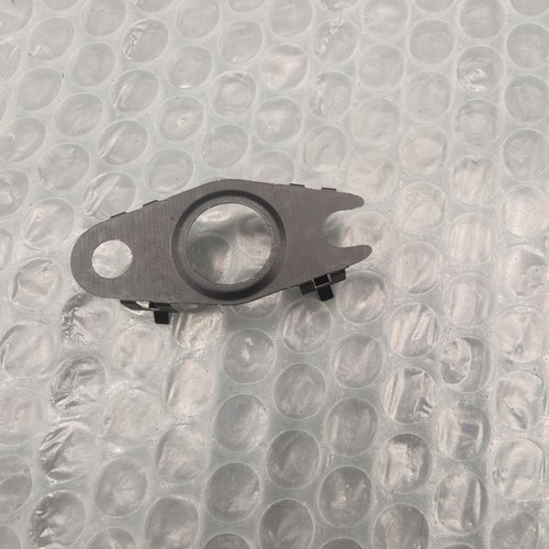 适配阿尔法罗密欧涡轮水管垫密封垫片涡轮管密封铁垫水管垫片铁垫