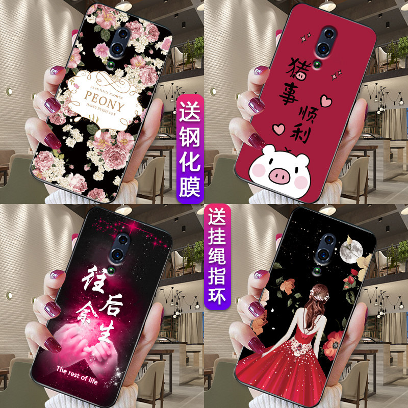 网友分享在meiguo.com的图片