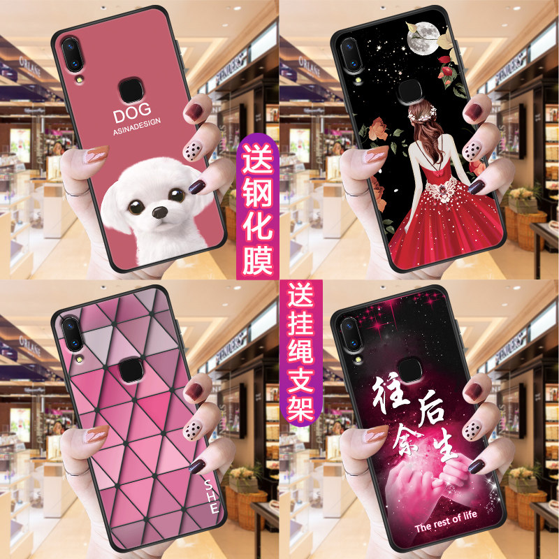 网友分享在meiguo.com的图片