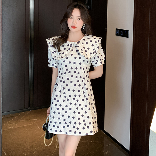 粉胡子 THEYSH7616