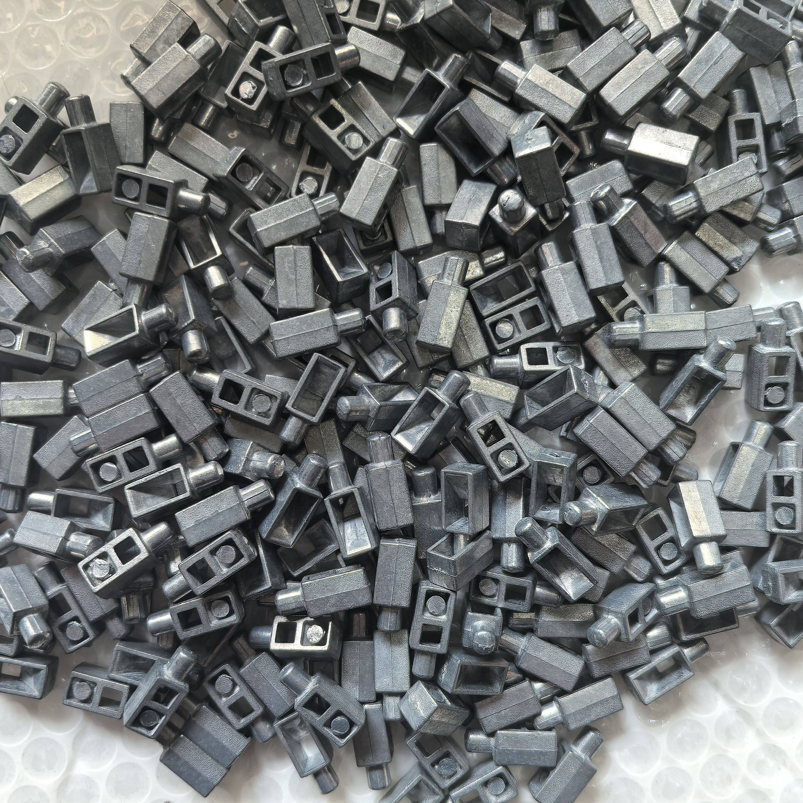 拉杆箱配件零件散件旅行箱伸缩杆锁舌头金属卡扣,饰品/流行首饰/时尚饰品新,其他DIY饰品配件,淘宝优惠券,粉丝福利购,淘宝优惠卷