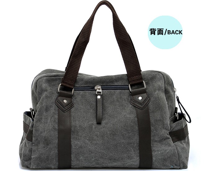 Sac homme - Ref 53583 Image 3