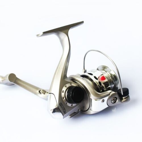 Hot Sale Fishing Reel Spin Reel SG1000 5.1.1 Gear Ratio Bran在类目 3C数码配件, 电子元器件市场, 开关/按钮, 其他开关元件及附件中 - 来自Buy2taobao.com提供专业的淘宝代购服务