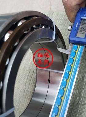 GB12902S02纺织机轴承YS12902S02轴承108x168x51轴承PNQ69709