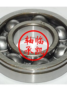 30BC07S7N1变数箱轴承30x68x16非标深沟球轴承B30-141