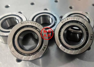 汽车轴承BC1B32081117x37x14