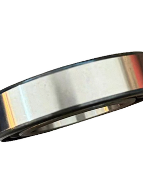 国产非标深沟球轴承B40-121汽车轴承40x72x14