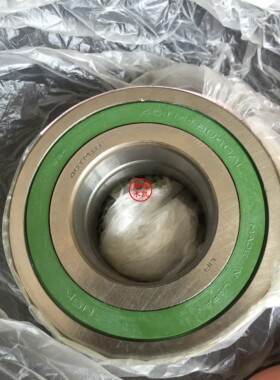 汽车轴承40TM18U40AL变数箱轴承40x80x16波箱轴承40TM18