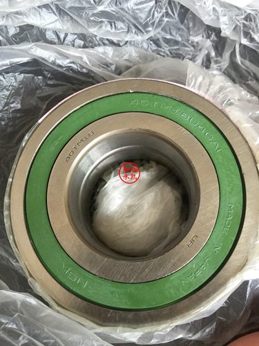 汽车轴承40TM18U40AL变数箱轴承40x80x16波箱轴承40TM18