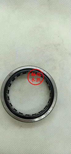 国产滚针轴承F-55927印刷机轴承