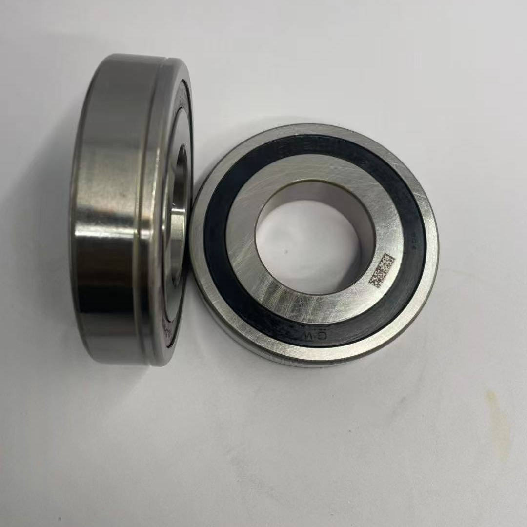 qj210lb蒙迪欧方向机轴承