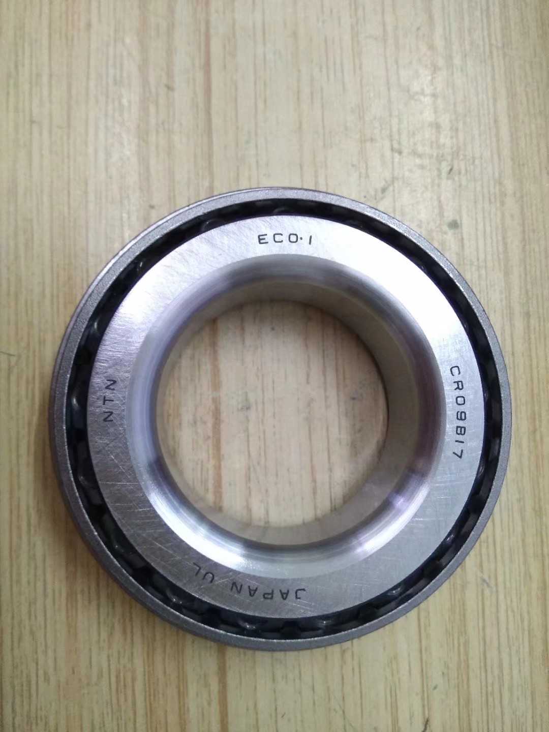 汽车差速器轴承CR09B17临凯汽车轴承