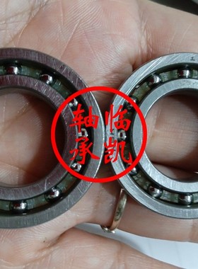 19BSW05（19x35x7）方向机轴承19BSW07(19x32x7)转向机轴承