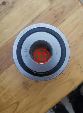DAC308045-2RZP4 纺织机轴承