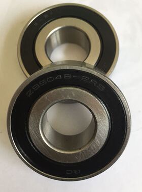 国产Z9504RS非标深沟球轴承