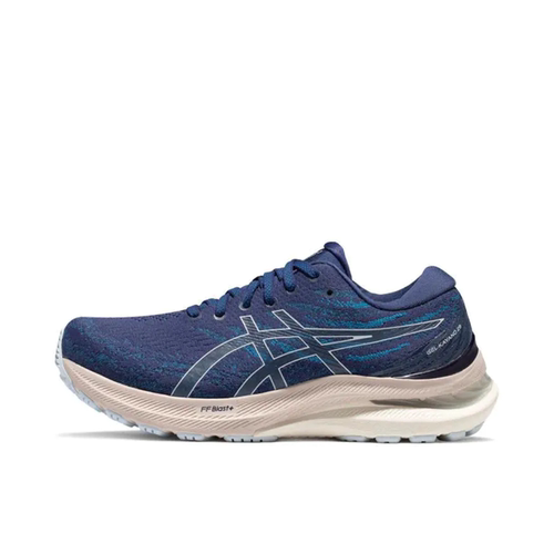 35.5特价清仓 亚瑟士1012B297-403女GEL-KAYANO 29高端缓震跑鞋