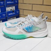 清仓 李宁YKFU148 YKFV016青少年跑步鞋 特价 专业回弹跑鞋