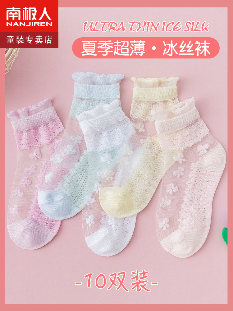   ư 縻     ̽ ޽ ..