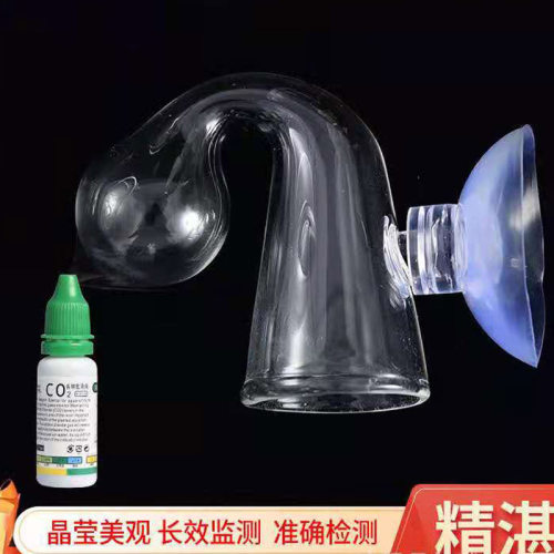 二氧化碳测试销量排行榜 二氧化碳测试品牌热度排名 小麦优选 二氧化碳测试销量排行榜 二氧化碳测试品牌热度排名 小麦优选