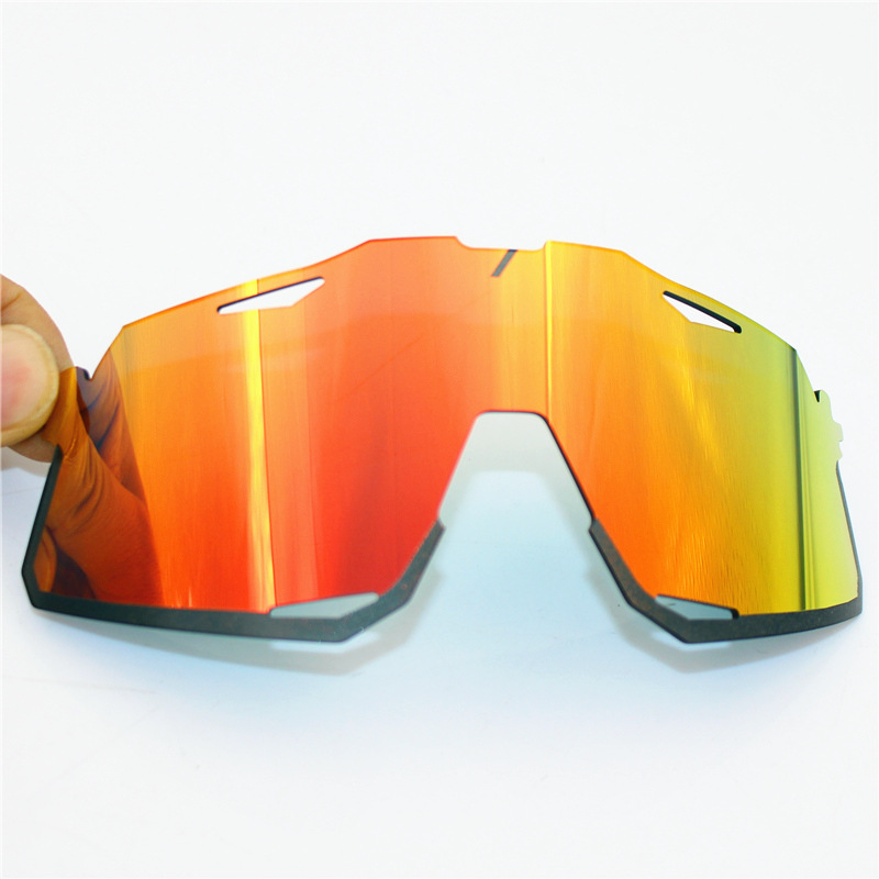 透明镜片变色镜Speed S5 hyper lens craft太阳眼镜全面镀膜镜片在类目 自行车/骑行装备/零配件, 骑行服饰/骑行装备, 骑行眼镜/风镜中 - 来自Buy2taobao.com提供专业的淘宝代购服务