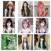 亏本清 清仓福利 不支持退 先到先得 不瑕疵 限量现发售