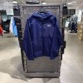 Navy Blue 1371587-410