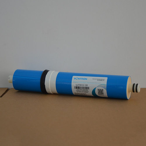 ULP2012-100原装汇通膜ro反渗透滤芯ro膜100G家用净水器RO机通用