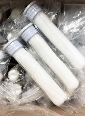 奥林德就好中盟UF中空纤维超滤膜
