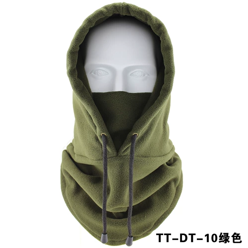 Дорожная бархатная удерживающая тепло демисезонная кепка для велоспорта, ветрозащитная защищающая от холода спортивная шапка, шарф, шлем, маска