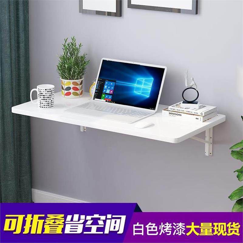 墙上的桌子。折叠板轻便伸缩矮桌长方形支撑悬挂式隔板悬空家用在类目 住宅家具, 桌类, 折叠桌中 - 来自Buy2taobao.com提供专业的淘宝代购服务