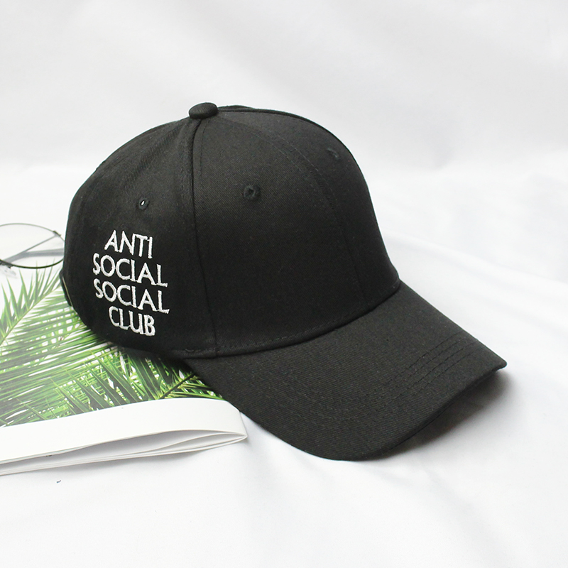 鸭嘴可爱帅气女生青少年潮男四季鸭舌帽百搭复古休闲女士夏季|ruв категории Аксессуары, шляпа - от Buy2taobao.com для оказания профессиональной услуги покупки агента Taobao